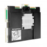 RAID-контроллер SAS 12G HPE 804424-B21
