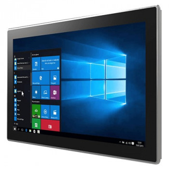 Панельный компьютер Winmate W27IT7T-PPA1/8GB RAM/1TB SSD