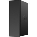 Сетевое хранилище TerraMaster F8 SSD
