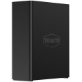 Сетевое хранилище TerraMaster F8 SSD
