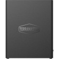Сетевое хранилище TerraMaster F8 SSD