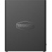 Сетевое хранилище TerraMaster F8 SSD