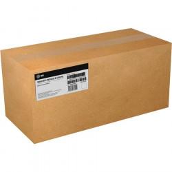 Узел термозакрепления Cactus CS-FU-XER-WC5945 Узел термозакрепления Cactus CS-FU-XER-WC5945