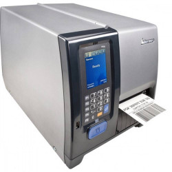 Принтер этикеток Honeywell PM43A11000000202
