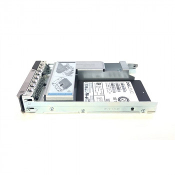 Серверный жесткий диск Dell 400-BBOZ