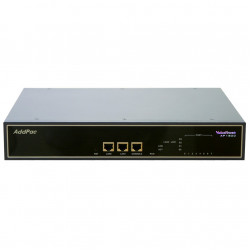 Цифровой VoIP шлюз AddPac ADD-AP1800-16S