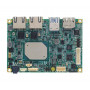 Одноплатный компьютер Axiomtek PICO319PGGA-E3940 70°C (Intel Atom x5-E3940, до 8Гб DDR3L)