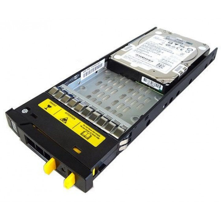 Жесткий диск HPE P12104-001 (600Gb 15K 12Gb/s SAS 2.5" for 3PAR StoreServ 8000) Жесткий диск HPE P12104-001 (600Gb 15K 12Gb/s SAS 2.5" for 3PAR StoreServ 8000)
