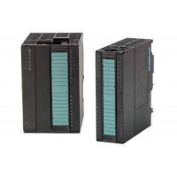 Измерительный преобразователь Siemens 7ME4120-2DH20-0EA0