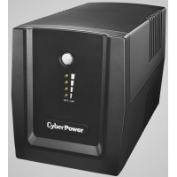 Источник бесперебойного питания CyberPower UT2200EIG
