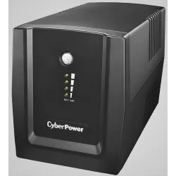 ИБП line-interactive CyberPower UT2200EIG