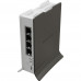 Wi-Fi маршрутизатор Mikrotik L41G-2axD&FG621-EA (hAP ax lite LTE6, 4x1G)