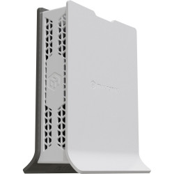 Wi-Fi маршрутизатор Mikrotik L41G-2axD&FG621-EA Wi-Fi маршрутизатор Mikrotik L41G-2axD&FG621-EA