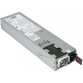 Блок питания Supermicro PWS-2K03P-1R 2000W