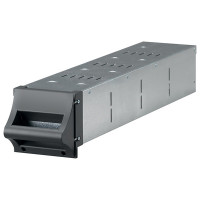 Комплект Legrand 310856