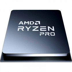 Процессор AMD Ryzen 7 PRO 5750G 100-100000254MPK Процессор AMD Ryzen 7 PRO 5750G 100-100000254MPK