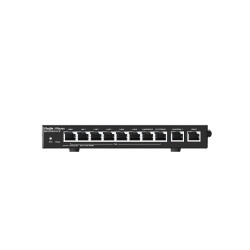 Маршрутизатор Ruijie RG-EG310GH-E