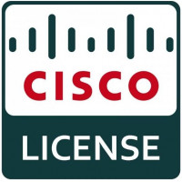 Лицензия Cisco SL-900-SEC