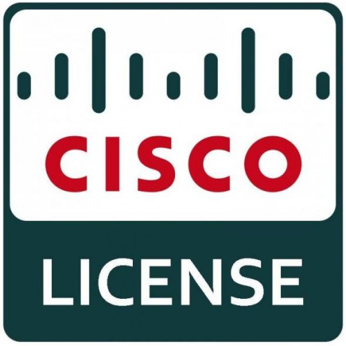 Лицензия Cisco SL-900-SEC