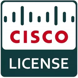 Лицензия Cisco SL-900-SEC= Лицензия Cisco SL-900-SEC=