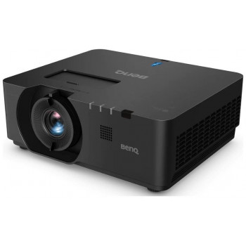 Проектор BenQ 9H.JN477.25E