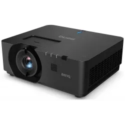 Проектор инсталляционный WUXGA BenQ 9H.JN477.25E Проектор инсталляционный WUXGA BenQ 9H.JN477.25E
