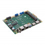 Одноплатный компьютер Axiomtek CAPA55R-i31115-H