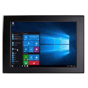 Панельный компьютер Winmate W24IF7T-IPA2/PAT