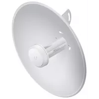 Точка доступа Wi-Fi мост Ubiquiti PBE-M2-400