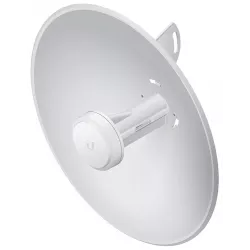 Точка доступа Wi-Fi мост Ubiquiti PBE-M2-400 Точка доступа Wi-Fi мост Ubiquiti PBE-M2-400