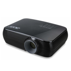 Портативный проектор Acer X1226H