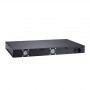Стоечный компьютер Axiomtek NA362R-RAMI-C3758-US w/1LBP (Intel Atom C3758, 6xGbE, 4x10GbE SFP+)