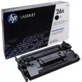 Картридж HP CF226XC