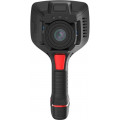 Тепловизор Torus SC600-B 2000