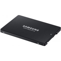 Накопитель SSD Samsung MZ7L33T8HBNA-00A07