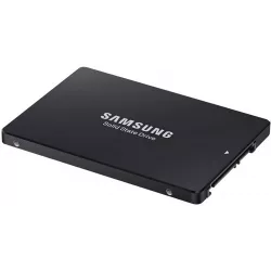 SSD-накопитель Samsung MZ7L33T8HBNA-00A07 3,84 ТБ 2,5″ SSD-накопитель Samsung MZ7L33T8HBNA-00A07 3,84 ТБ 2,5″