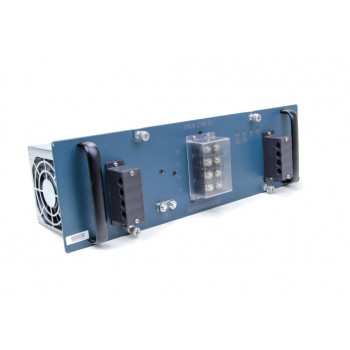 Блок питания Cisco PWR-2700-DC/4