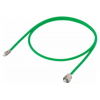 Кабель Siemens 6FX8002-2DC10-1CJ0