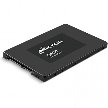 Накопитель SSD 240GB SATA Lenovo (4XB7A82258)