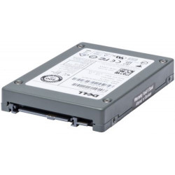 Накопитель SSD Dell C06VX