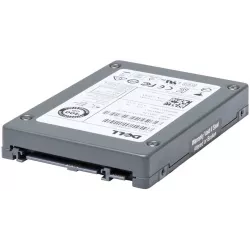 SSD-накопитель Dell C06VX 400 ГБ SAS 2,5″