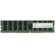 Модуль памяти Dell 370-ABWL