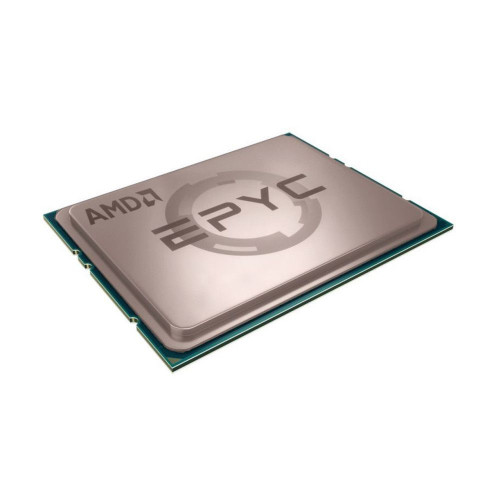 Процессор AMD 100-000000313