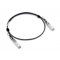 Кабель Cisco SFP-H10GB-CU1M=