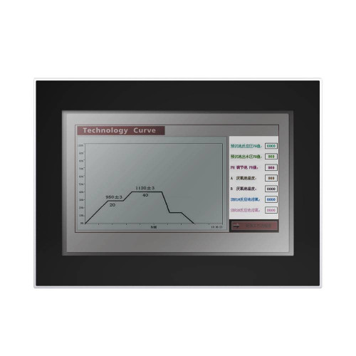Промышленный монитор NODKA PANEL5000-C122W-L