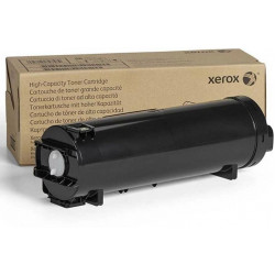 Картридж Xerox 106R03942