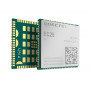 Модуль Cervoz EC25-E (Mini PCIe LTE 4G Cat.4)