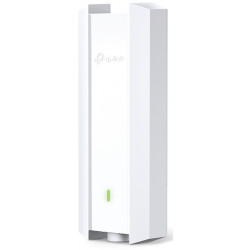 Точка доступа TP-Link EAP650-Outdoor