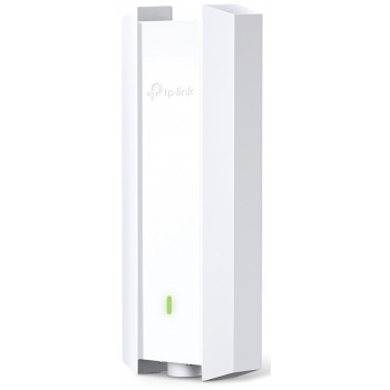 Точка доступа TP-Link EAP650-Outdoor