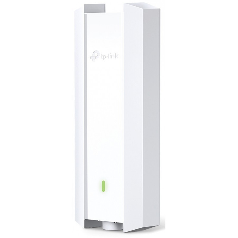 Точка доступа TP-Link EAP650-Outdoor